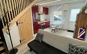 Maison Proche Mer